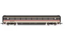 R40238C BR, Mk3 Intercity TSO Coach 42117 - Era 7  OO Gauge